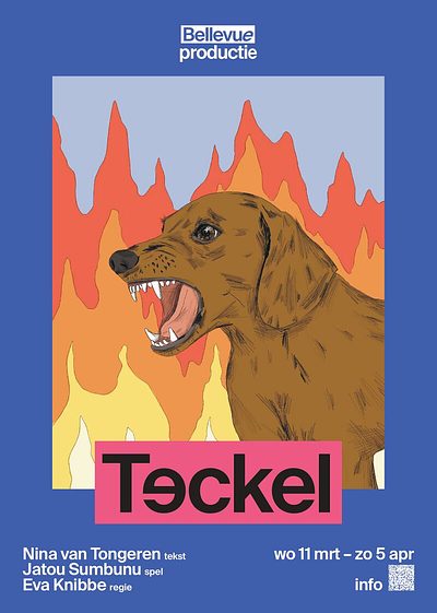 Teckel