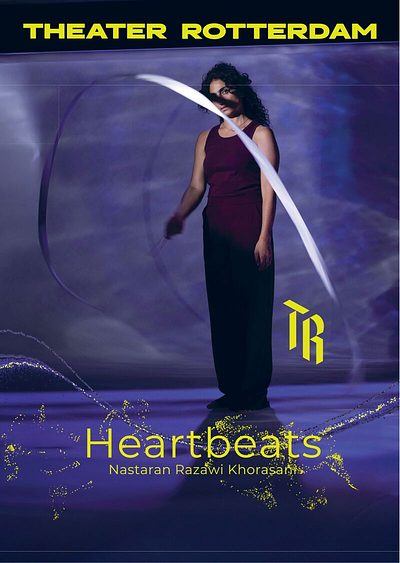 Heartbeats