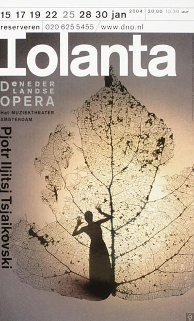 Iolanta